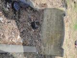 image of grave number 652844